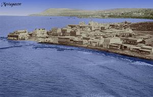 Mostaganem 171